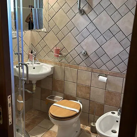 Mira Mare
