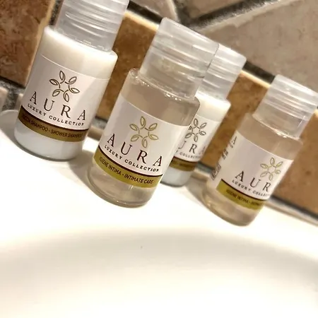 Couette-café Mira Mare