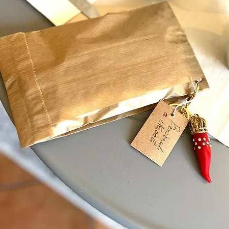 Mira Mare Alojamento de Acomodação e Pequeno-almoço