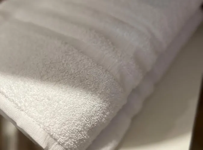 Bed & Breakfast Mira Mare 4*