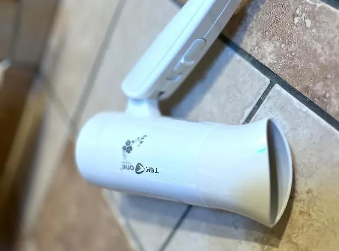 Bed & Breakfast Mira Mare 4*