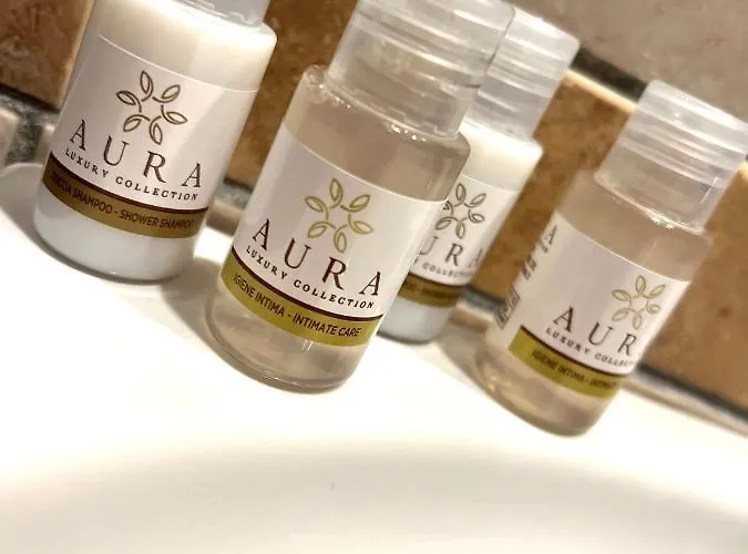 Bed & Breakfast Mira Mare