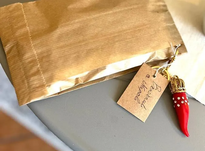 Mira Mare Bed & Breakfast