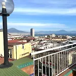 Mira Mare Napoli