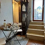 Mira Mare Napoli