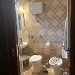 Oda ve Kahvaltı Mira Mare Napoli