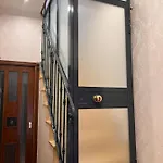 Mira Mare Oda ve Kahvaltı Napoli