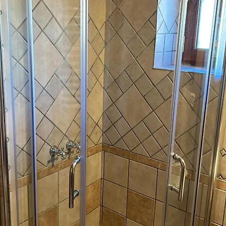 Mira Mare 4* ナポリ